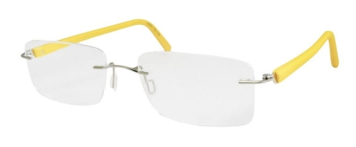 okulary_MINIMA M-511C_144_TP6.jpg