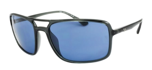 okulary_RAY-BAN RB 4375 876_80.jpg