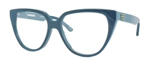 okulary_BALENCIAGA BB 0129O 007.jpg