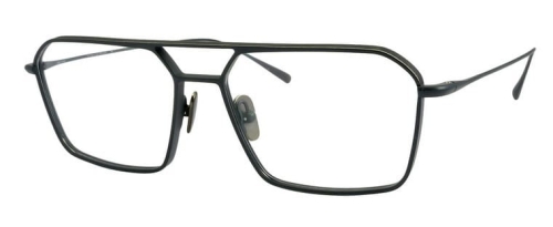 okulary_BRETT NEO HEROES 3821739 C07.jpg