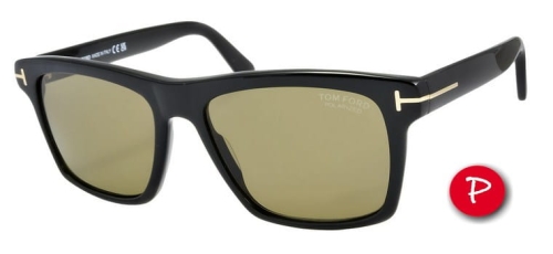 okulary_TOM FORD BUCKLEY-02 TF 906 01H.jpg
