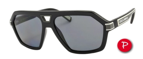 okulary_DOLCE & GABBANA DG 6176 501_81.jpg