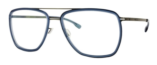 okulary_IC! BERLIN MAGNUS BLUE WATERS HD GRAPHITE.jpg