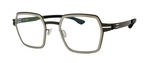 okulary_IC! BERLIN NIO ROUGH_GUN METAL.jpg