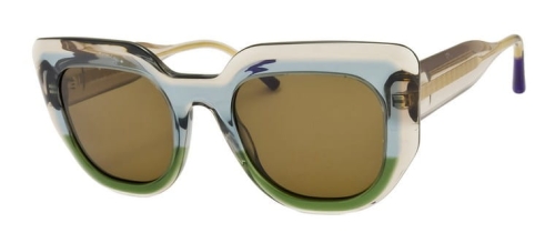 okulary_RES_REI GENZIANA 648.jpg