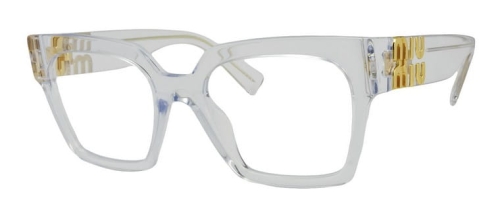 okulary_MIU MIU VMU 04U 2AZ-1O1.jpg