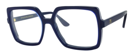 okulary_EMMANUELLE KHANH EK 1622 510.jpg