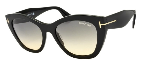 okulary_TOM FORD CAIRA TF 940 01B.jpg