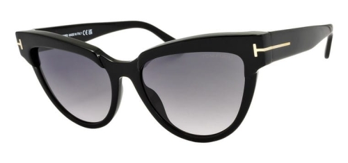 okulary_TOM FORD NADINE TF 941 01B.jpg