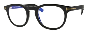Okulary Tom Ford TF 5629B 001