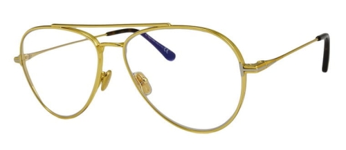 okulary_TOM FORD TF 5800-B 030.jpg
