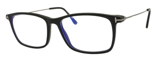 okulary_TOM FORD TF 5758-B 002.jpg