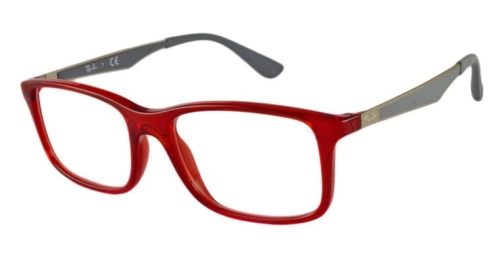 RAY BAN RB 1570 3723.jpg