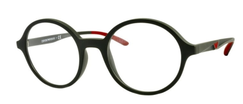 okulary_EMPORIO ARMANI EA 3197 5437.jpg