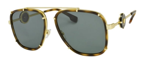 okulary_VERSACE 2233 1470_87.jpg