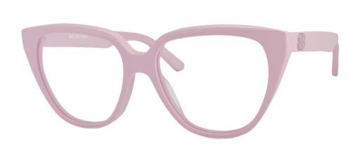 okulary_BALENCIAGA BB 0129O 003.jpg