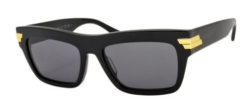 okulary_BOTTEGA VENETA BV 1058S 001.jpg