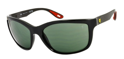 okulary_RAY-BAN RB 8356-M F632_71.jpg