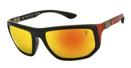 okulary_RAY-BAN RB 8361-M F647_6Q.jpg