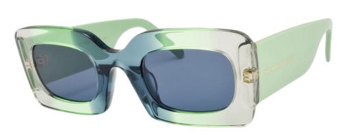 okulary_THE MARC JACOBS MARC 488_N_S 8YWKU.jpg