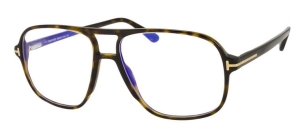 Okulary Tom Ford TF 5737B 052