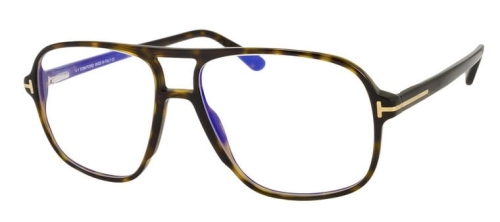 okulary_TOM FORD TF 5737-B 052.jpg