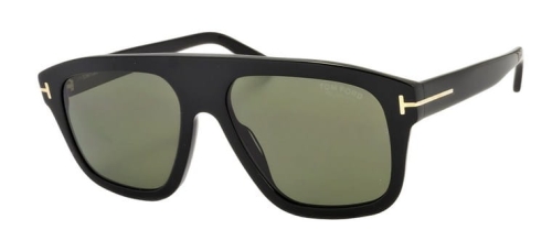 okulary_TOM FORD THOR TF 777 01D.jpg