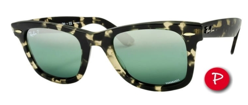 okulary_RAY-BAN RB 2140 WAYFARER 1333_G6.jpg