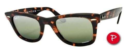 okulary_RAY-BAN RB 2140 WAYFARER 1334_G3.jpg