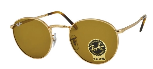 okulary_RAY-BAN RB 3637 NEW ROUND 9202_33.jpg
