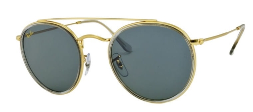 okulary_RAY-BAN RB 3647-N 9210_R5.jpg