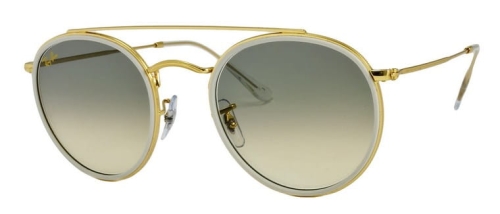 okulary_RAY-BAN RB 3647-N 9236_32.jpg