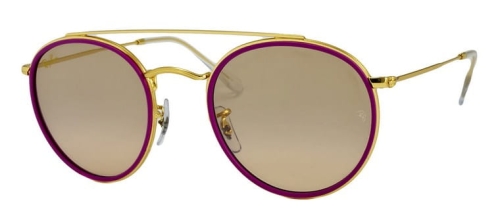 okulary_RAY-BAN RB 3647-N 9237_3E.jpg