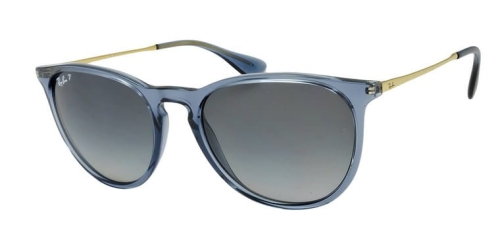 okulary_RAY-BAN RB 4171 ERIKA 6592_T3.jpg