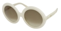 okulary_CELINE CL 40081U 25F.jpg