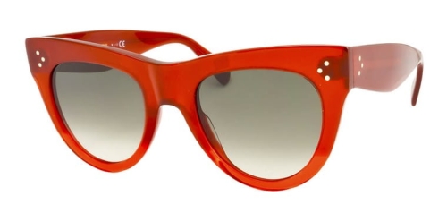 okulary_CELINE CL 40016I 66B.jpg