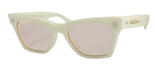 okulary_CELINE CL 40052U 25S.jpg