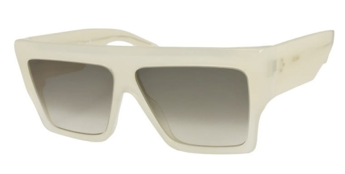 okulary_CELINE CL 40092I 25F.jpg