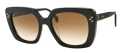 okulary_CELINE CL 40218U 01F.jpg