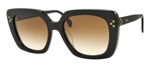 Okulary Celine MINI TRIOMPHE CL 40218U 01F
