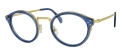 okulary_CELINE CL 50001U 090.jpg