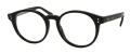 okulary_CELINE CL 50031I 001.jpg