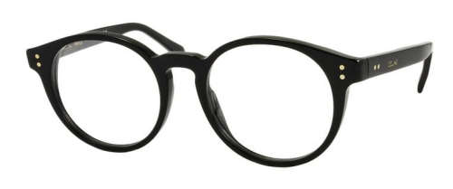 okulary_CELINE CL 50031I 001.jpg