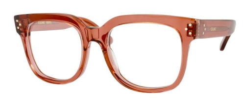 okulary_CELINE CL 50041I 074.jpg