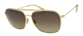 okulary_CELINE CL 40063U 30H.jpg