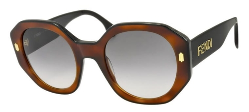 okulary_FENDI FE 40045I 53B.jpg