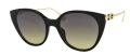 okulary_FENDI FE 40047I 01D.jpg
