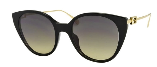 okulary_FENDI FE 40047I 01D.jpg