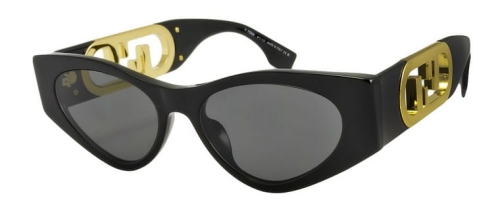 okulary_FENDI FE 40049I 01A.jpg