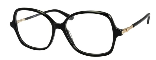 okulary_GUESS GU 2906 001.jpg